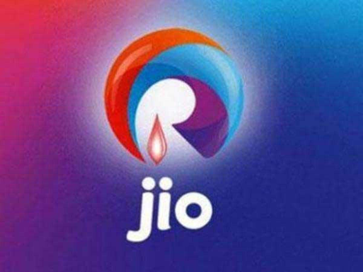 Reliance Jio का नया डेटा सेंटर 6,000 करोड़ रुपये के निवेश से बनाया जाएगा