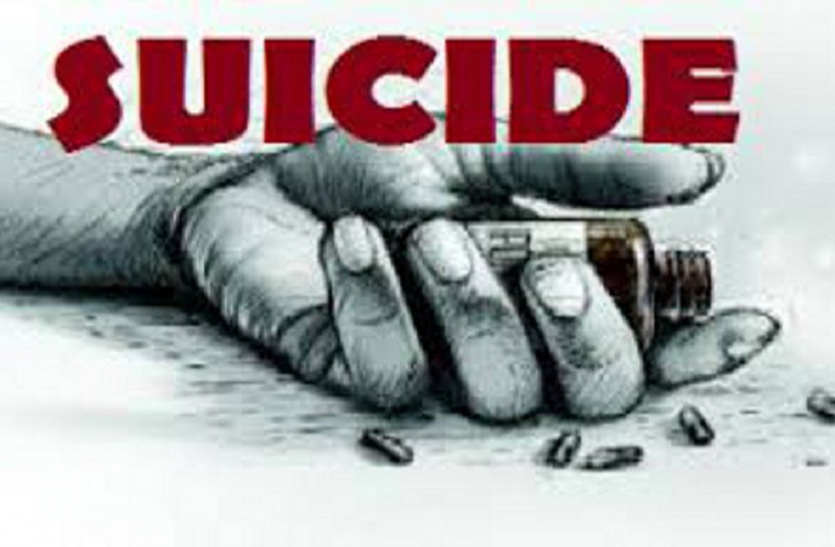 कर्ज में डूबे Assam के एक परिवार के पांच सदस्यों ने आत्महत्या की