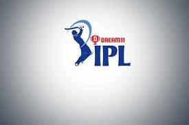 IPL 2020 फाइनल: IPL 13 में टॉप 5 सबसे ज्यादा छक्के