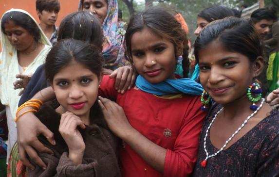 Pakistan : पंजाब प्रांत में 52 प्रतिशत जबरन धर्म परिवर्तन के मामले दर्ज