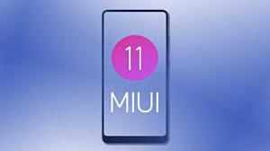 Xiaomi के नये इंटरफेस MIUI 11 को सितंबर में किया जोयगा लॉन्च