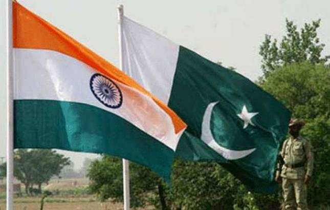 पाकिस्तान के पीएम इमरान खान ने की कश्मीर दिवस मनाने की घोषणा