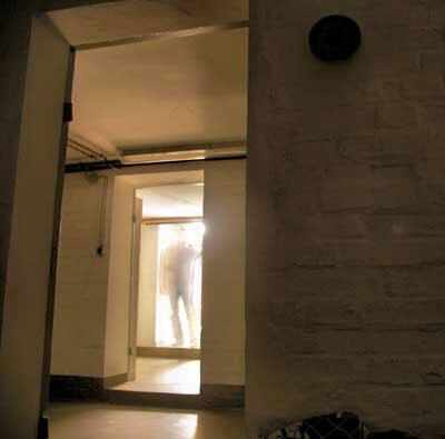 क्या भूत वाकई में होते हैं?