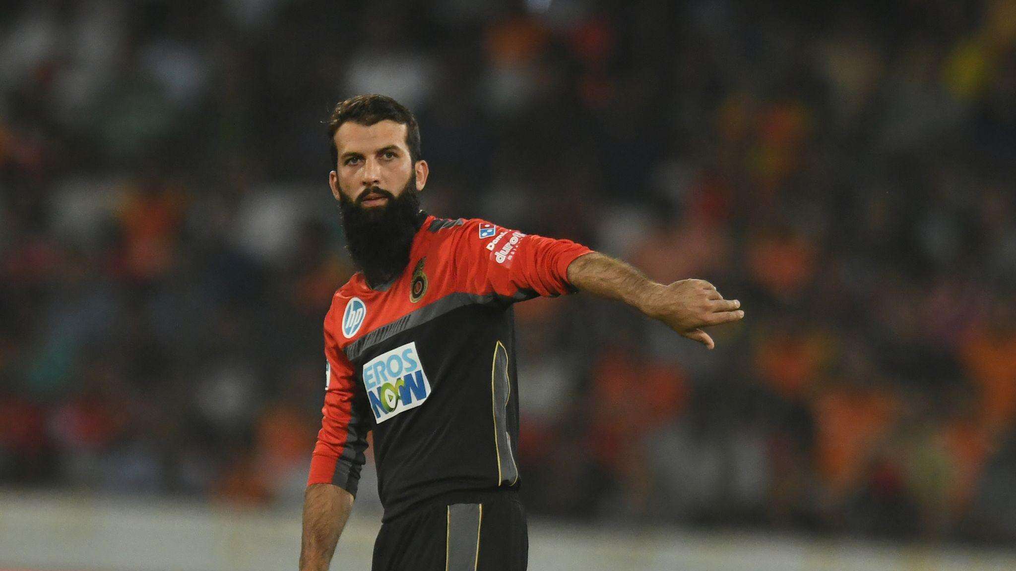 IPL 2021 Auction में खिलाड़ियों पर जमकर बरसा पैसा, ये हैं 5 सबसे महंगे खिलाड़ी