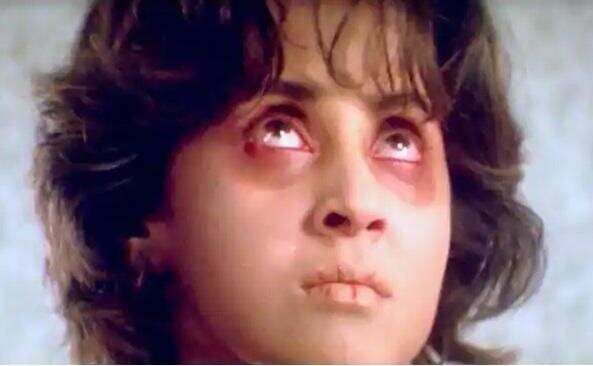 B’wood Actress: बॉलीवुड की इन अभिनेत्रियों ने फिल्मों में भूतनी का किरदार निभाकर दर्शकों को डराया