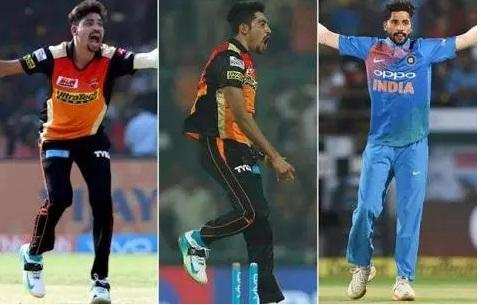 टीम इंडिया को मिल सकता है  जसप्रीत बुमराह से भी ज्यादा खतरनाक गेंदबाज