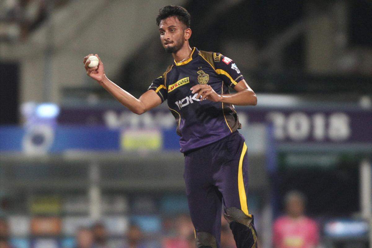 INDVSENG: इन दो खिलाड़ियों की भारत की वनडे टीम में हो सकती है एंट्री, जल्द होगा टीम  का ऐलान