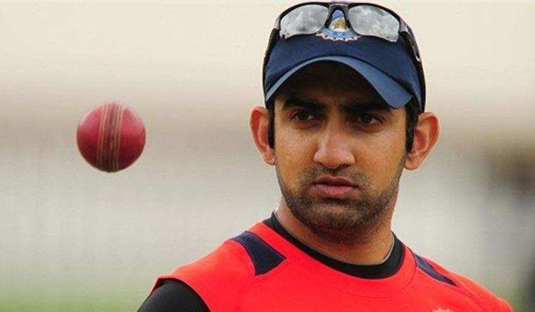 IPL 2021:संजू सैमसन को  RR का कप्तान बनाए जाने से खुश नहीं ये भारतीय दिग्गज, जानिए क्यों