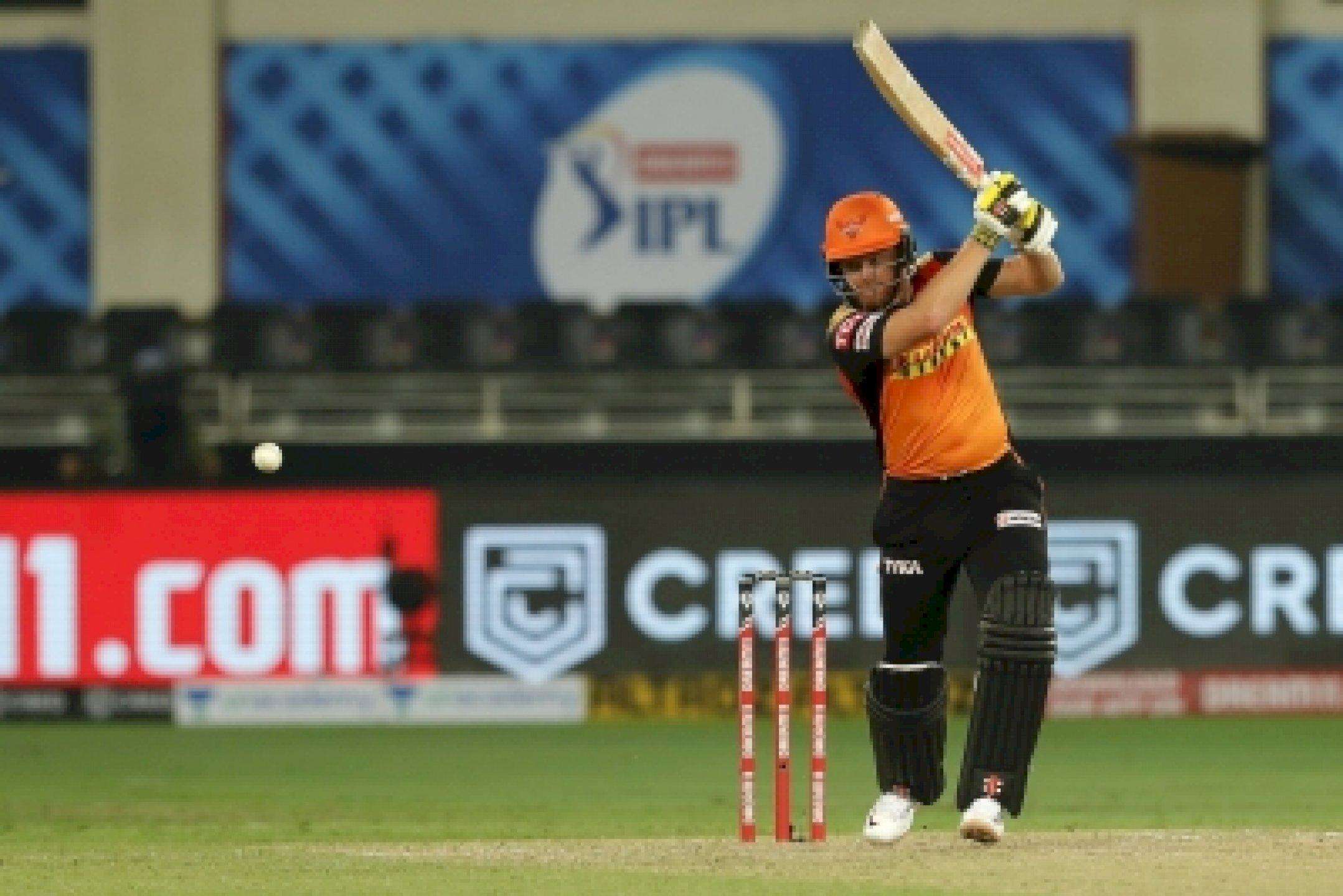 Cape Town T20 : बेयरस्टो ने इंग्लैंड को दिलाई जीत