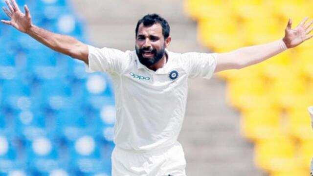 जानिए Team India के इन चोटिल खिलाड़ियों का अपडेट, कब तक होगी मैदान पर वापसी