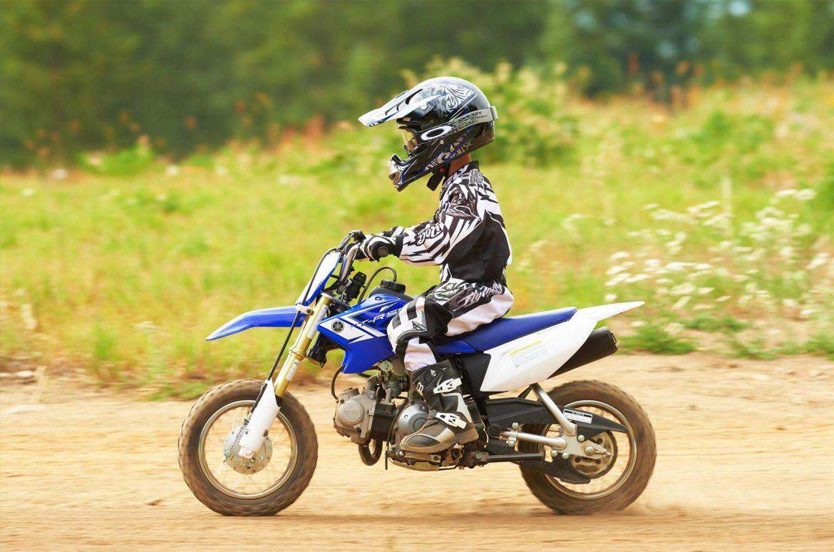 भारत में लॉन्च हुई सबसे छोटी पेट्रोल बाइक, जानिए कीमत