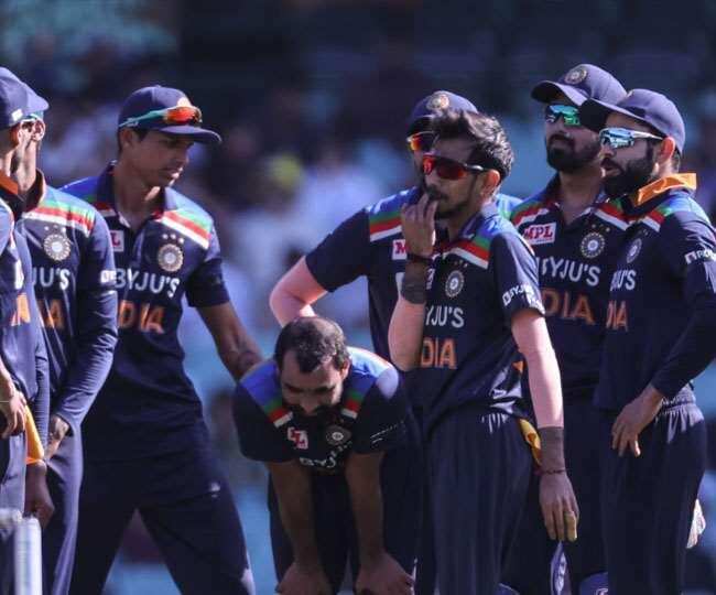 भारतीय  क्रिकेटरों पर  होगा बोझ, IPL 2021 से पहले नहीं मिला 15 दिन का भी ब्रेक