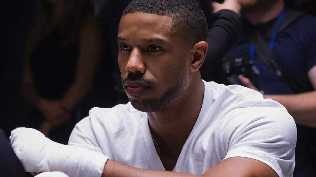 Michael B Jordan: माइकल बी जॉर्डन बने साल 2020 के सबसे सेक्सी पुरुष, बताया लोग उड़ाते थे उनका मजाक