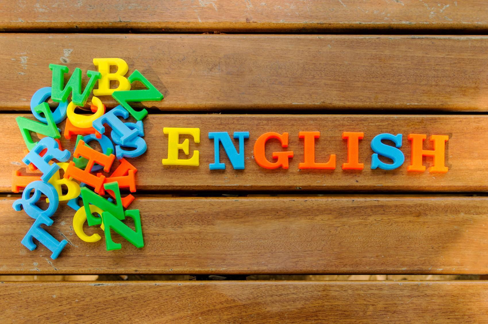 इन तरिको से सीख सकते है आप फटाफट अंग्रेजी बोलना