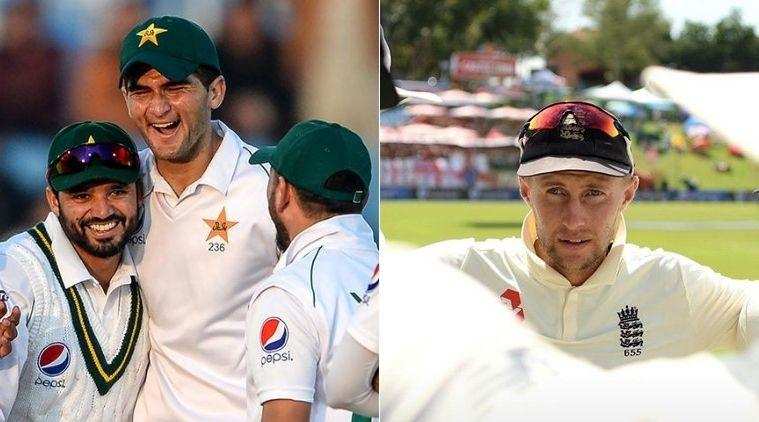 ENG vs PAK: इंग्लैंड-पाकिस्तान के बीच पहला टेस्ट, कब-कहां-कैसे देखें LIVE स्ट्रीमिंग