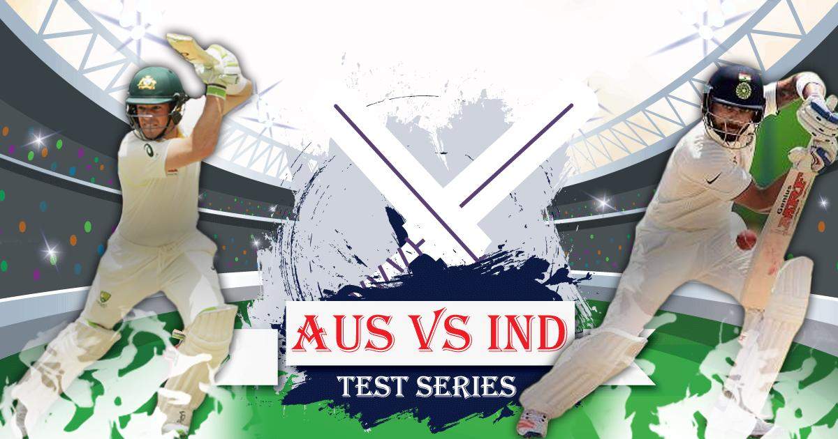 दूसरा टेस्ट: भारतीय टीम में ये 3 बड़े बदलाव संभव, देखें खतरनाक प्लेइंग इलेवन