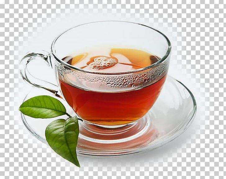 Asthma disease:कोरोना दौर में अस्थमा रोग घातक, बचाव के लिए करें इस चाय का सेवन