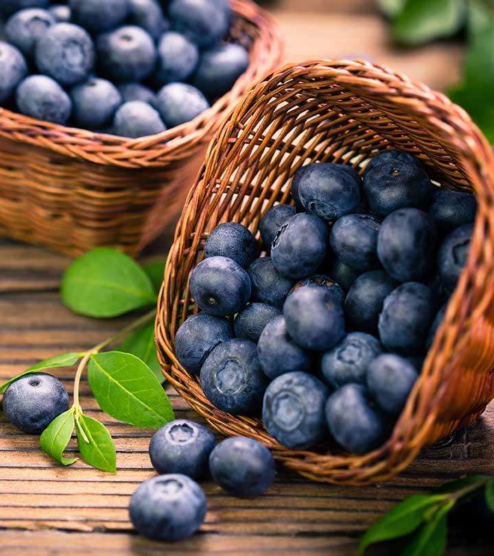 Health Tips: अगर आप इन 5 फलों को खाते हैं, तो आपका वजन कम होगा