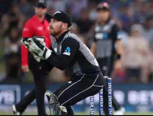 LOOKBACK 2020: टी 20 अंतर्राष्ट्रीय क्रिकेट के तहत सबसे ज्यादा शिकार करने वाले टॉप 10 विकेटकीपर