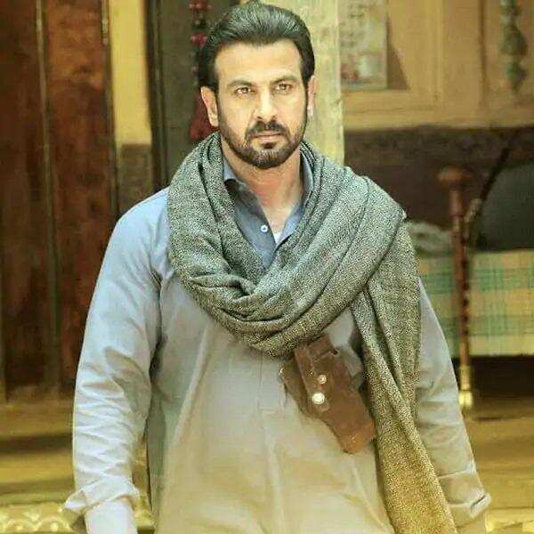 Bollywood Celebs: बॉलीवुड के ये स्टार्स नहीं चख सके स्टारडम का स्वाद जिसके थे हकदार