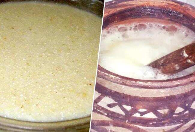 बाजरे की राबड़ी का सेवन क्यों है सेहत के लिए जरूरी