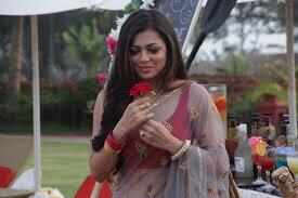 सिलसिला बदलते रिश्तों की कहानी में आएगा ये बड़ा ट्वीस्ट, बदल जाएगी पूरी कहानी