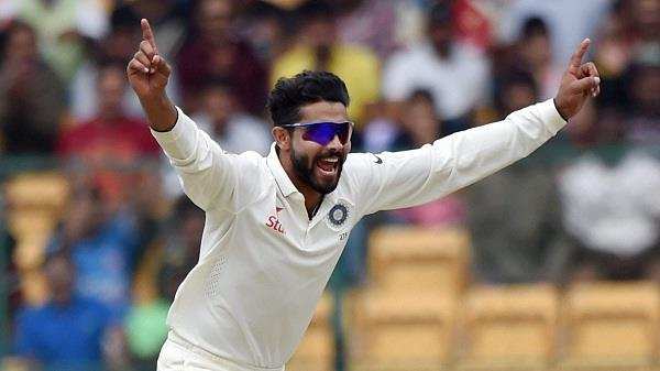 भारत - अफ्रीका की टेस्ट सीरीज में इन गेंदबाज़ों को रह सकता है जलवा
