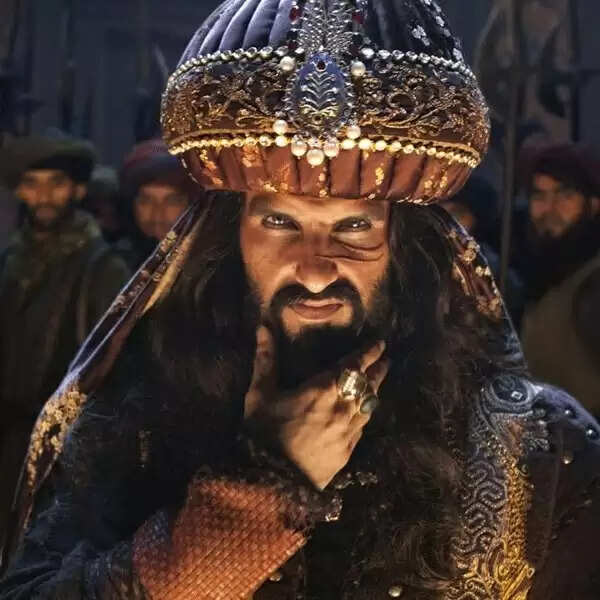 Ranveer Singh: इन फिल्मों ने रणवीर सिंह को बनाया बॉलीवुड का सुपरस्टार