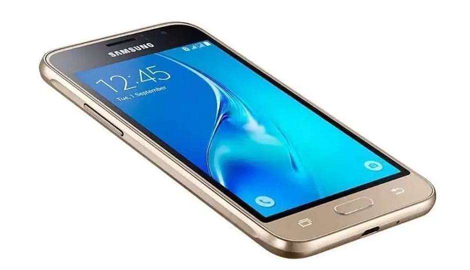 सैमसंग ए सीरिज के स्मार्टफोन से 28 फरवरी को उठेगा पर्दा