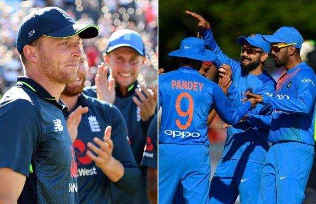 India vs England 2nd T20 :  इंग्लैंड पर कहर बरपाने के लिए आज फिर उतरेंगे भारतीय  खिलाड़ी