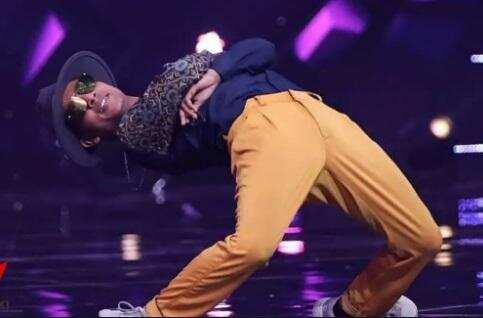 India’s Best Dancer Winner: हरियाणा के अजय सिंह बने इंडियाज बेस्ट डांसर के विनर, कहा बचपन का सपना सच हुआ