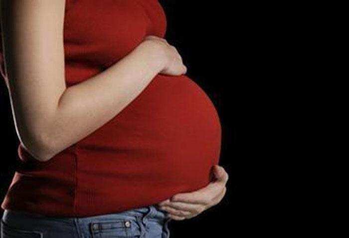 पितृपक्ष के दौरान गर्भवती महिलाएं भूलकर भी न करें ये काम