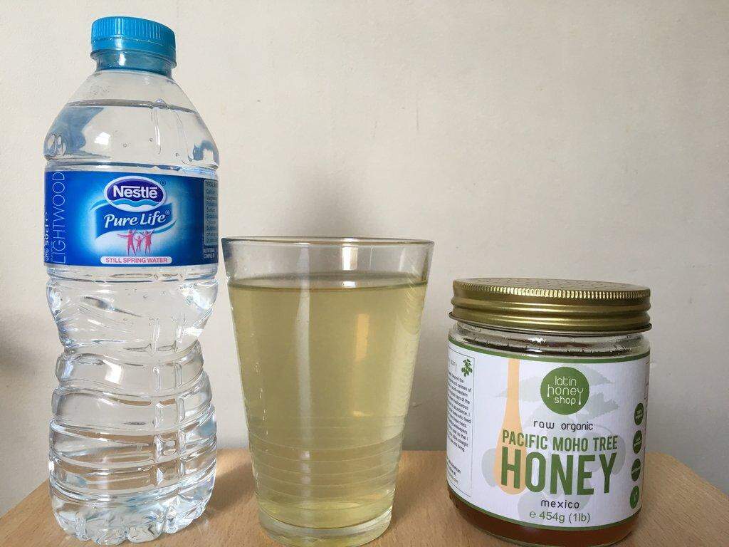 पेट को तुरंत साफ करने के लिए सुबह उठते ही करें ये 2 उपाय