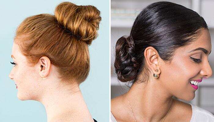 यह हो सकते हैं आपके बाल झडने के कारण