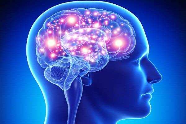 Health Tips: मस्तिष्क की शक्ति कैसे बढ़ायें?