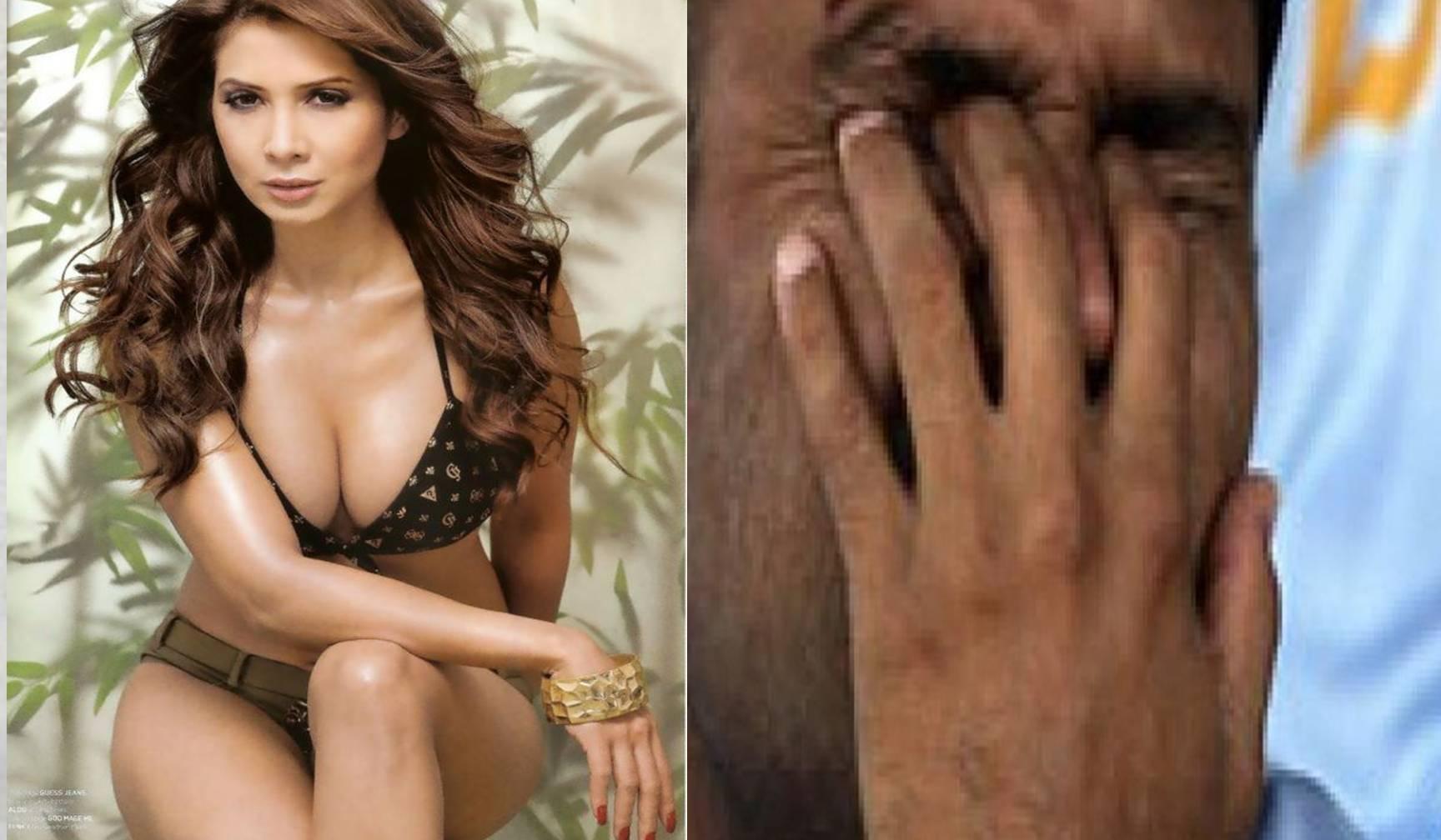 इन स्टार क्रिकेटर्स की नियत बॉलीवुड की हिरोइनों की गोरी चमड़ी देख हुई खराब करना चाहते थे ये सब, अचानक ऐसे पड़ा किस्मत का तमाचा!