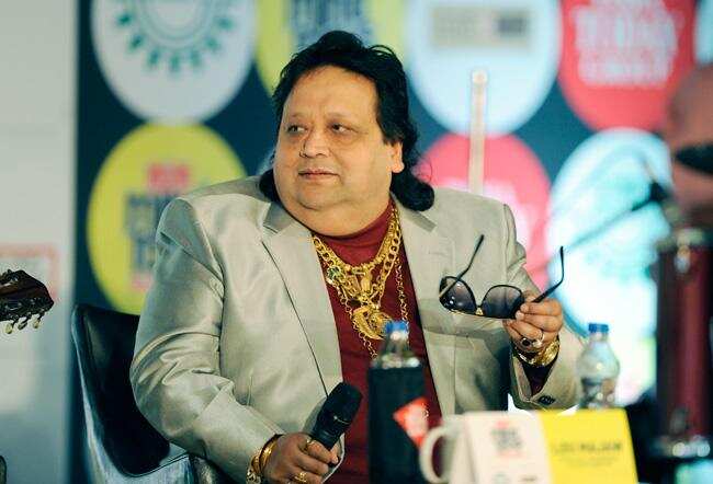 Performed Live With Michael Jackson, Surprising Facts about Bapi Lahiri That Will Blow Your Mind