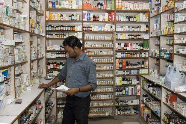  भारत में दवा की कीमतों में बढ़ोतरी को लेकर एनपीपीए उठा रहा कदम