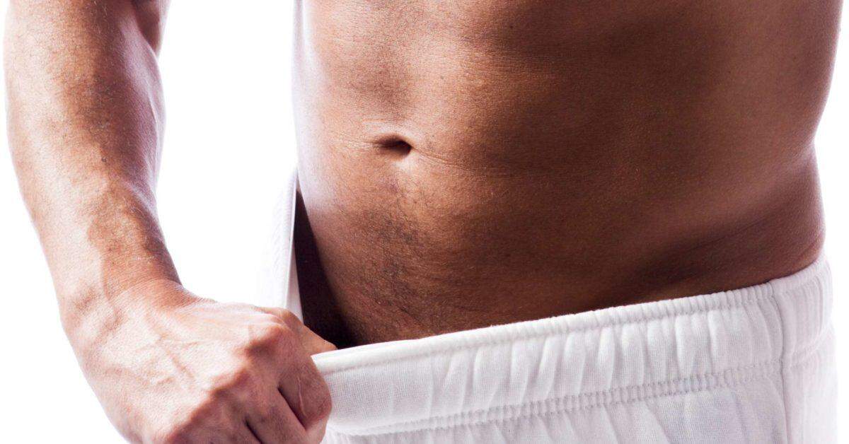 जानिए क्यों होता है पुरूषों के लिंग में दर्द और कैसे कर सकते हैं इसे दूर