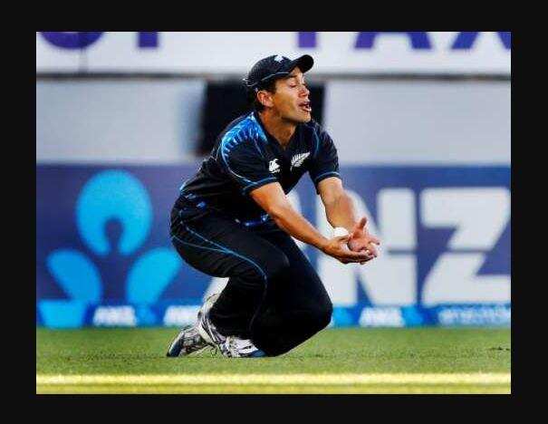 T20  इंटरनेशनल क्रिकेट में सबसे ज्यादा कैच लपके हैं इन खिलाड़ियों ने