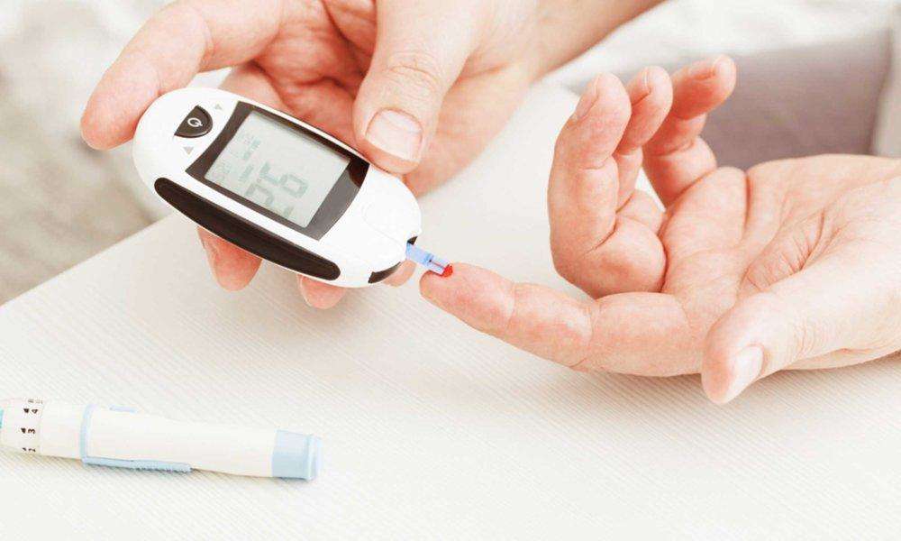 Diabetes food:डायबिटीज को नियंत्रित रखने के लिए, डाइट में करें पीनट बटर का सेवन