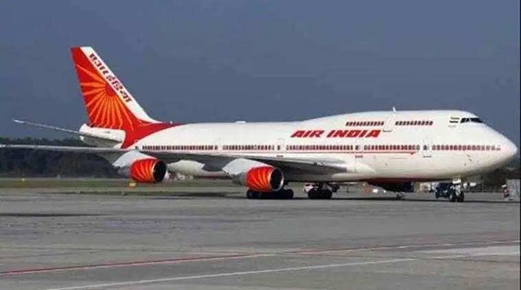 एयर इंडिया का नीजिकरण! कर्मचारियों को लेकर ये बोली मोदी सरकार
