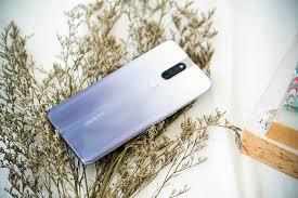 Oppo F11 Pro स्मार्टफोन की कीमत में 2,000 रूपये की कटौती की