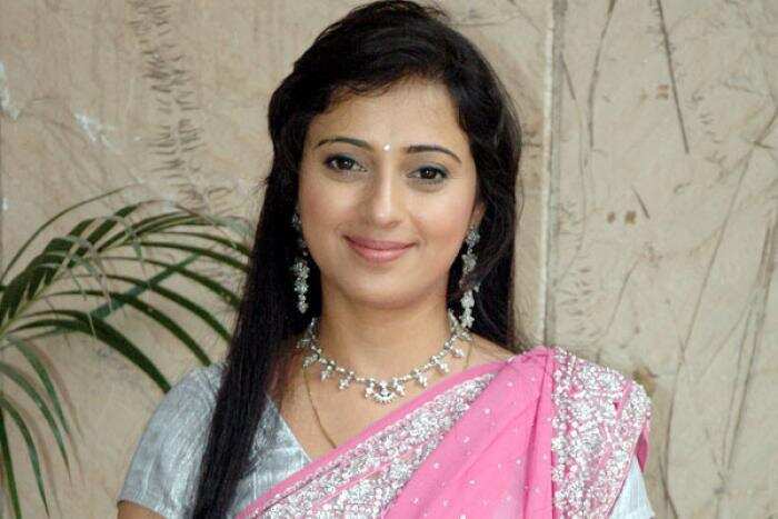 Reena Kapoor ‘क्लटर-ब्रेकिंग’ शो के साथ छोटे पर्दे पर वापसी को तैयार