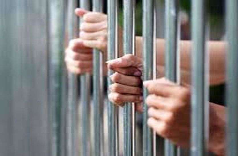 महामारी के बीच 606 कैदियों को माफ करेगी Srilanka