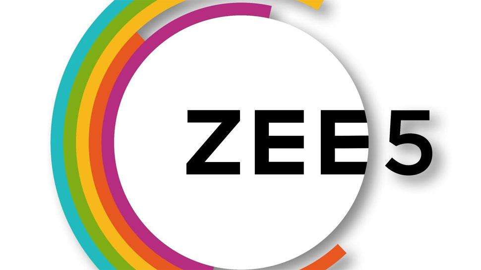 Siti ब्रॉडबैंड यूजर्स को 100Mbps ब्रॉडबैंड  के साथ ZEE5 मेंबरशिप  फ्री