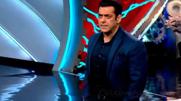 Bigg Boss 15 को लेकर आया बड़ा अपडेट