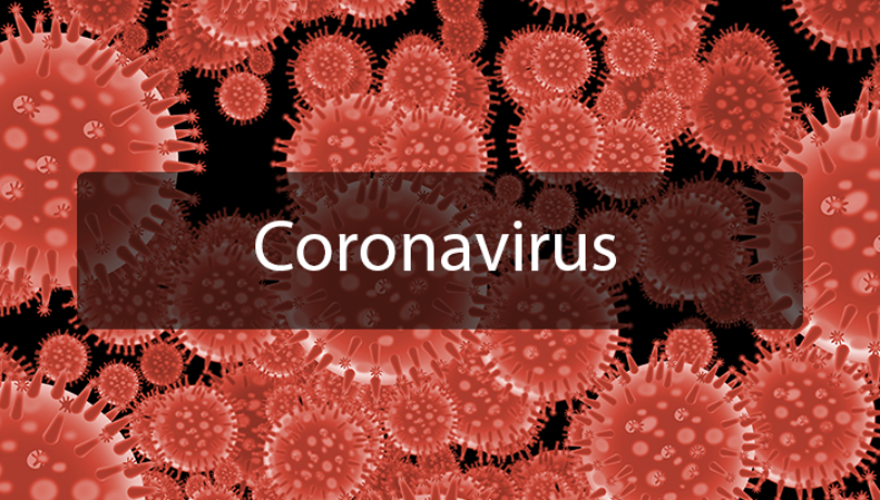 लाइफस्टाइल में बदलाव कर कोरोना वायरस से करें बचाव