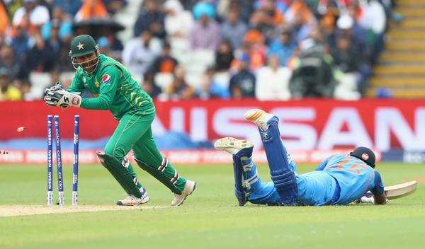 ​एशिया कप में पाकिस्तान से इस कारण से हार सकती है टीम इंडिया,वजह आई सामने