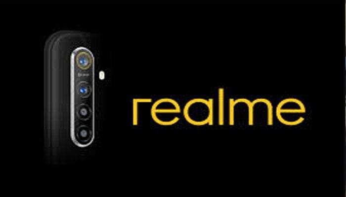 स्नैपड्रैगन 888 एसओसी से लैस होगा Realme GT 5G